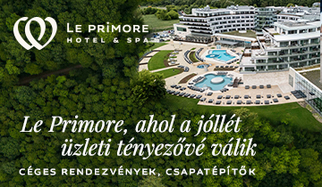 kapubanner for mobile