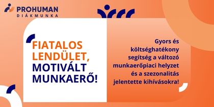 kapubanner for mobile
