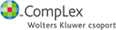 Comlex c�ginform�ci�k