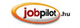 jobpilot �ll�s-port�l