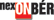nexONb�r