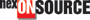 nexONsource