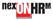 nexONHR