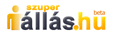 �ll�s, munka 27 ipar�gb�l