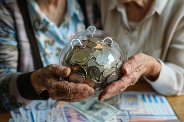 Lesz-e magyar nyugdíjreform?-