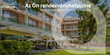 kapubanner for mobile