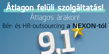 kapubanner for mobile