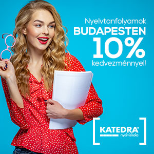 katedra-adv