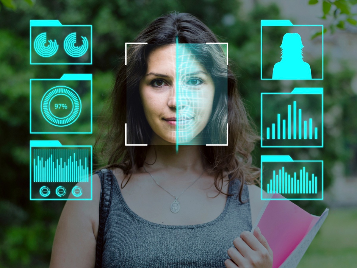 #
