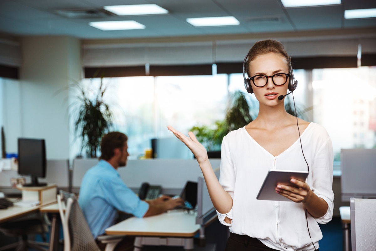 #